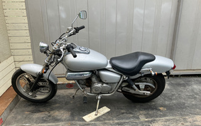 HONDA MAGNA 50 AC13