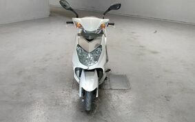 YAMAHA CYGNUS 125 X SE37