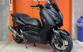 YAMAHA X-MAX SG42J