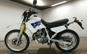 HONDA XL250 DEGREE MD26