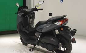 YAMAHA N-MAX SEG6J