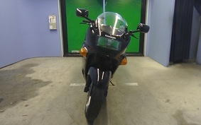 KAWASAKI ZX 1100 NINJA ZXBC13