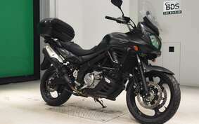 SUZUKI DL650 ( V-Strom 650 ) A 2014 VP56A