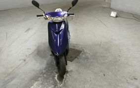 YAMAHA JOG ZR Evolution SA16J