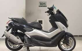 YAMAHA N-MAX 155