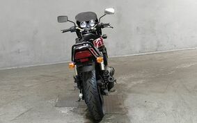 KAWASAKI ZRX400 2005 ZR400E