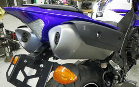 YAMAHA YZF-R1 2014 RN23