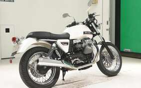 MOTO GUZZI V7 CLASSIC 2009