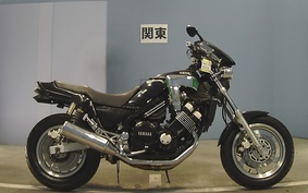 YAMAHA FZX750 Gen.2 2001 3XF