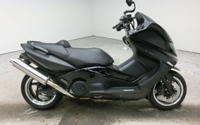 YAMAHA T-MAX500 Fi 2006 SJ04J