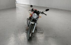 ROYAL ENFIELD コンチネンタルGT 2014 不明