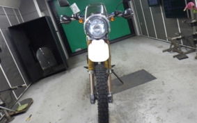 SUZUKI DR250 R-S SJ45A