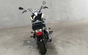 KAWASAKI VULCAN 800 CLASSIC 2000 VN800A