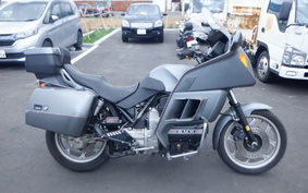 BMW K100LT 1991 9469