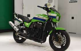 KAWASAKI ZRX1100 1998 ZRT10C