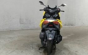 YAMAHA X-MAX 250 SG42J