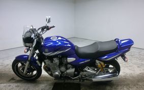 YAMAHA XJR1300 2006 RP03J