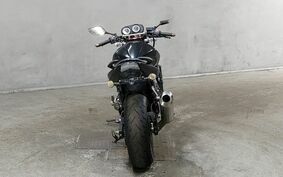 KAWASAKI Z750 S Type 2005 ZR750K