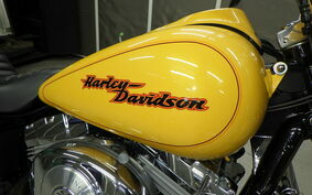 HARLEY FXDC 1450 2005