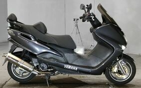 YAMAHA MAJESTY 125 SE27