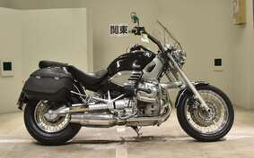 BMW R1200C 1998 0424