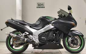 KAWASAKI ZZ1100 NINJA R Gen.2 1995 ZXT10D