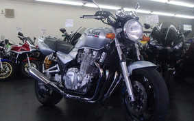 YAMAHA XJR1300 2000 RP03J