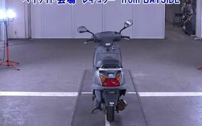 HONDA リード50-2 AF48