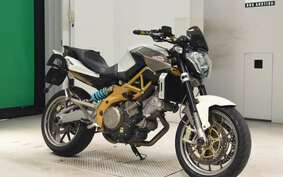 APRILIA SHIVER 750 2008