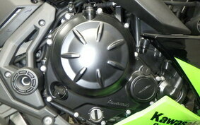 KAWASAKI NINJA 650 A 2020 ER650H