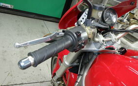 DUCATI M1000SIE 2003 M400A