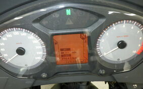 BMW R1200RT 2008 0368