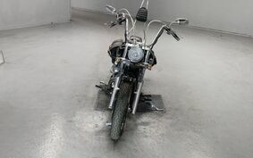 YAMAHA DRAGSTAR 400 2003 VH01J