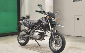 KAWASAKI KLX125D TRACKER LX125D