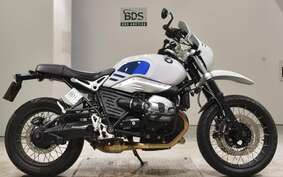 BMW R NINE T URBAN GS 2020 0J41