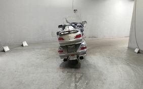 HONDA GL 1800 GOLD WING 2005 SC47