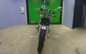 KAWASAKI W800 2011 EJ800A