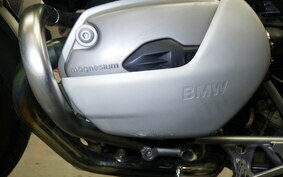 BMW R1200GS 2009