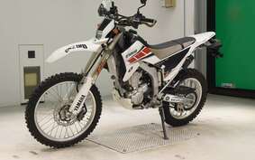 YAMAHA WR250R DG15J