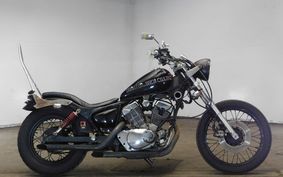 YAMAHA VIRAGO 250 3DM