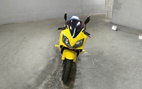 HONDA CBR600F4 2001 PC35