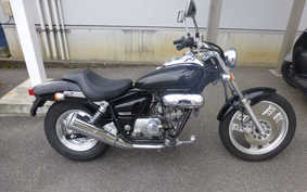 HONDA MAGNA 50 AC13