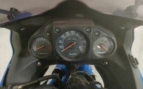 KAWASAKI NINJA 250R EX250K