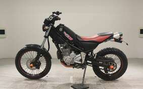 YAMAHA TRICKER DG10J