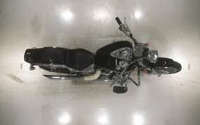 YAMAHA DRAGSTAR 400 2003 VH01J