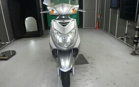 YAMAHA CYGNUS 125 X 2 SE44J