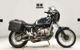 BMW R100R 1994 6***