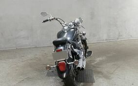 YAMAHA DRAGSTAR 400 CLASSIC 2005 VH01J