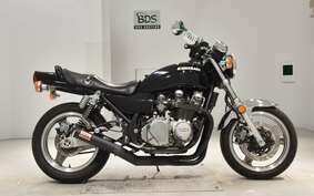 KAWASAKI ZEPHYR 750 2001 ZR750C