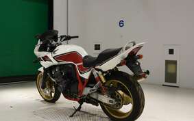 HONDA CB400 SUPER BOLDOR VTEC 2013 NC42